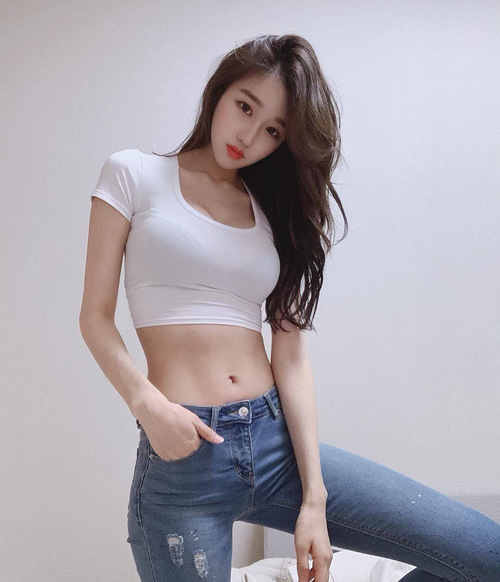 �Ƚ��۵Ŀ��˻�ʪ�����Ķ�_��Ʒũ��