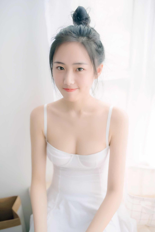 ��~��~����~�ô�~���Ҫ����|���г���ʥ��