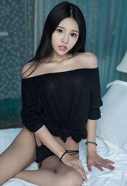 ����������ˮ���|����������������