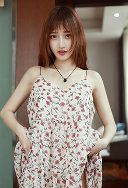 Ů��СӨ����С˵_������ס���ܼ�����