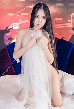 �ܲ��˿��������Ҫ����ѽ|��ʿ������ˮ��֭�����