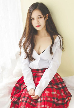 �߹����츾й��_���������