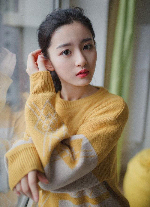  ʱ�������͸���:����ʱ����΢�����񣬾���������