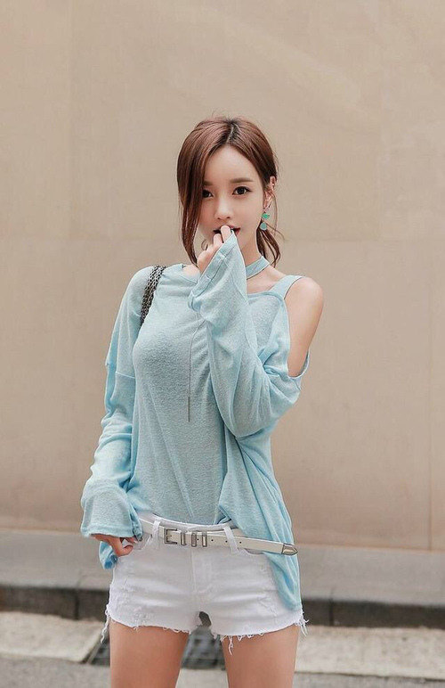 ���ҵ�25�꼫ƷŮ��˾ ���걾_����&������ȫ���½�Ŀ¼