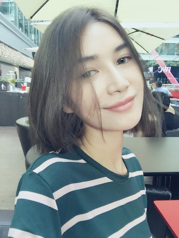 �ҷ�����������Լ�������_��Ʒҽ��