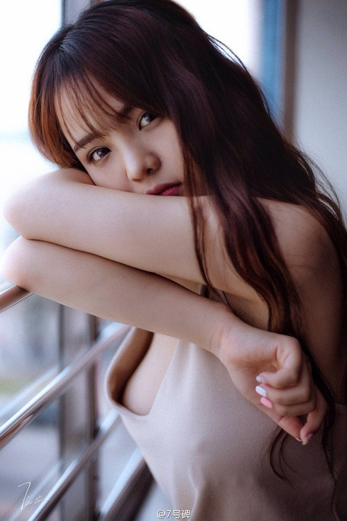  ������Ů�ܲ�_������ô��ʰ��쵰