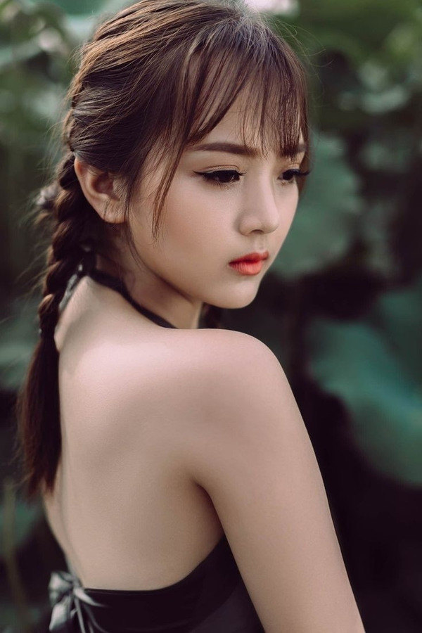  Ů�Բ�����֢����Щ��������ʧȥ�˶Ի������еĻ���