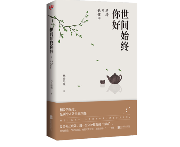 �������Ǯ����|ʱ�����ڲ��ܣ��ˣ��վ��㲻��ʱ�����ʴ