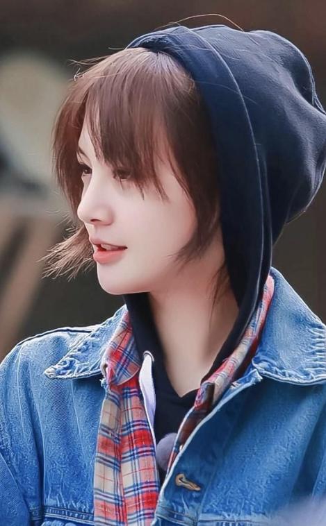 ֣ˬ�Ժڣ����Գ��������뼯�壬���������������
