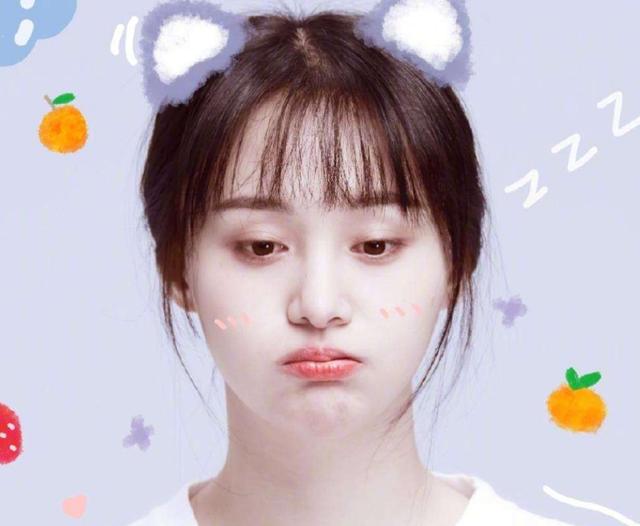 ֣ˬ�Ժڣ����Գ��������뼯�壬���������������