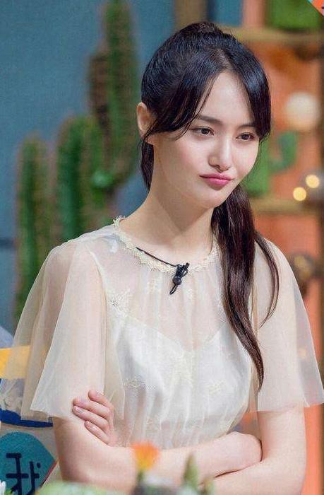 ֣ˬ�Ժڣ����Գ��������뼯�壬���������������