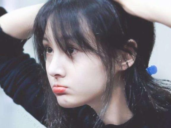 ֣ˬ�Ժڣ����Գ��������뼯�壬���������������
