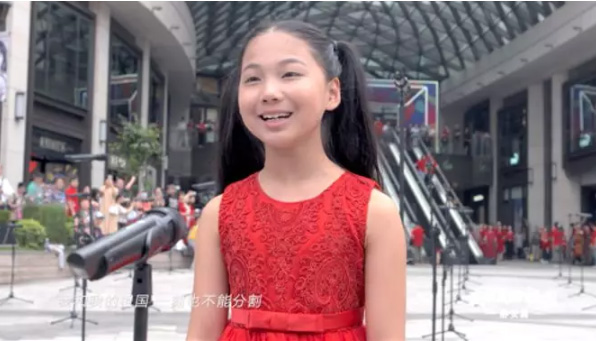 ���������ر곪��ͬһ�׸裡Ϊ�������������ֿ��ף��