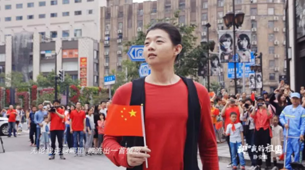 ���������ر곪��ͬһ�׸裡Ϊ�������������ֿ��ף��