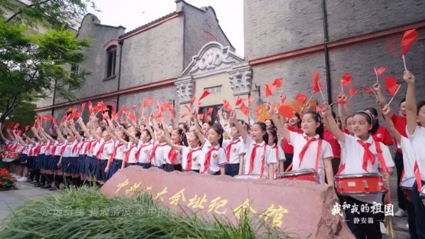 ���������ر곪��ͬһ�׸裡Ϊ�������������ֿ��ף��