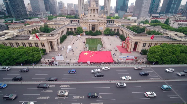 ���������ر곪��ͬһ�׸裡Ϊ�������������ֿ��ף��