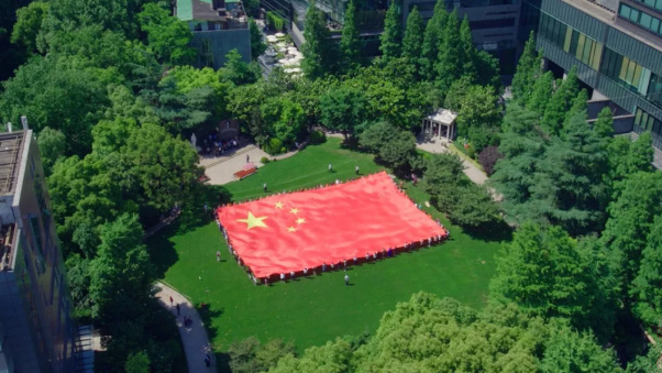 ���������ر곪��ͬһ�׸裡Ϊ�������������ֿ��ף��