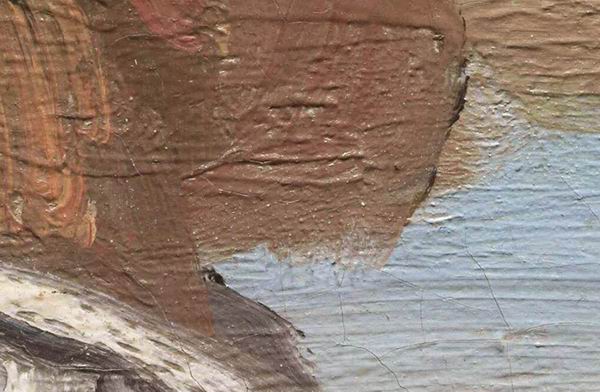 ������Ī�Σ����������ȷ��Եġ����ɺ��ϵı�����ء�