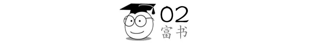 Ů����õ���̬ �����绨ľ����������