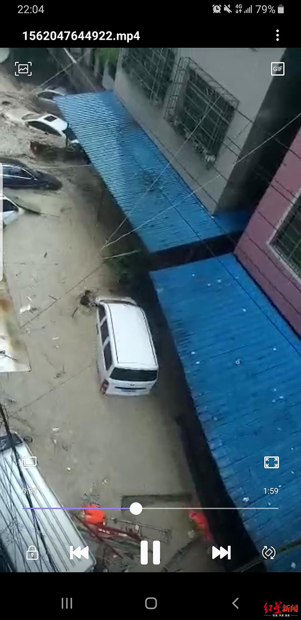 Ф���˸߳�һ����69�֣�������Ϊ���˱���ˮ��������