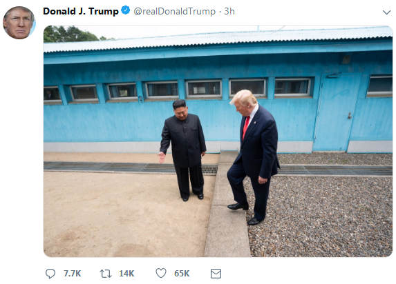 ��������������ɹ��������,��ʷ��һ��