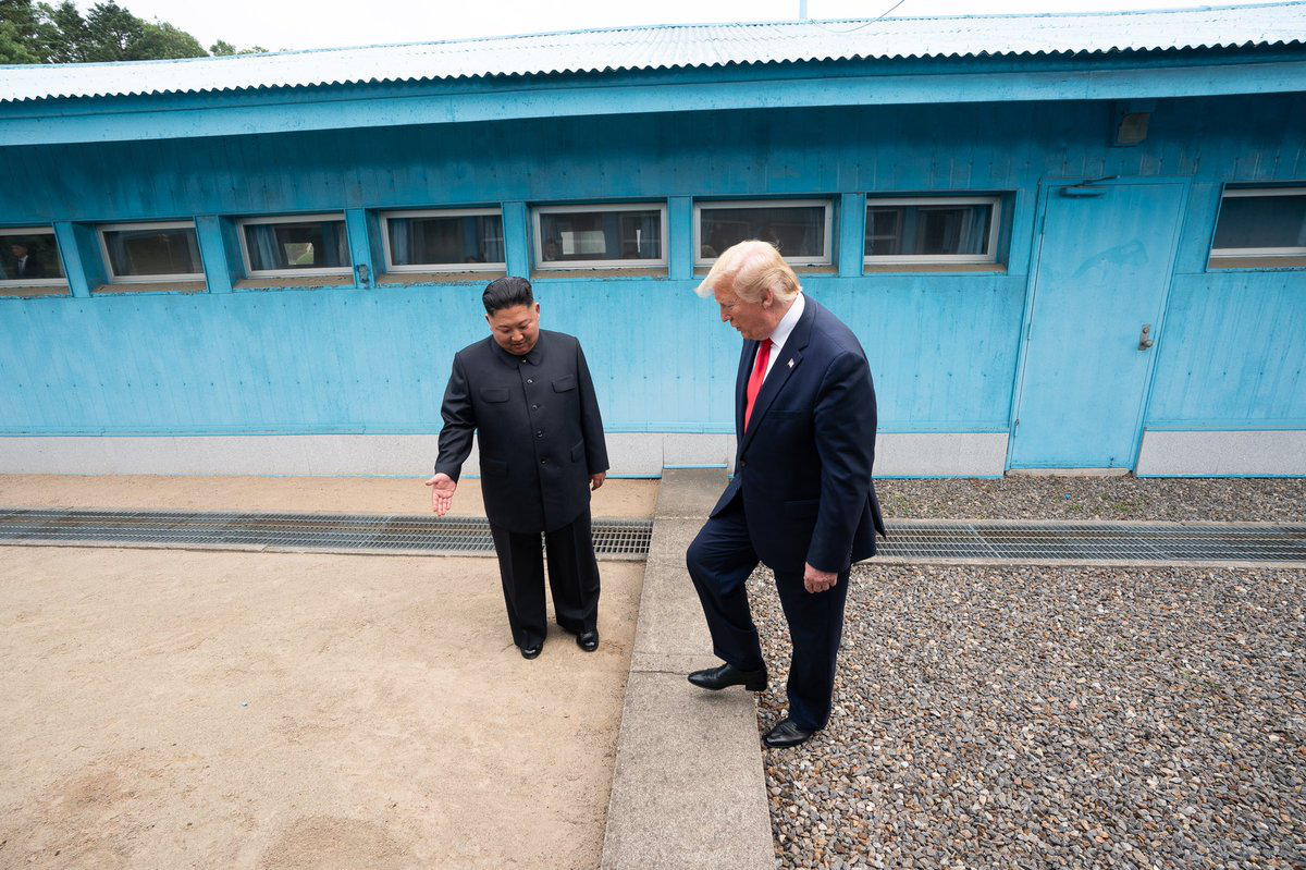 ��������������ɹ��������,��ʷ��һ��