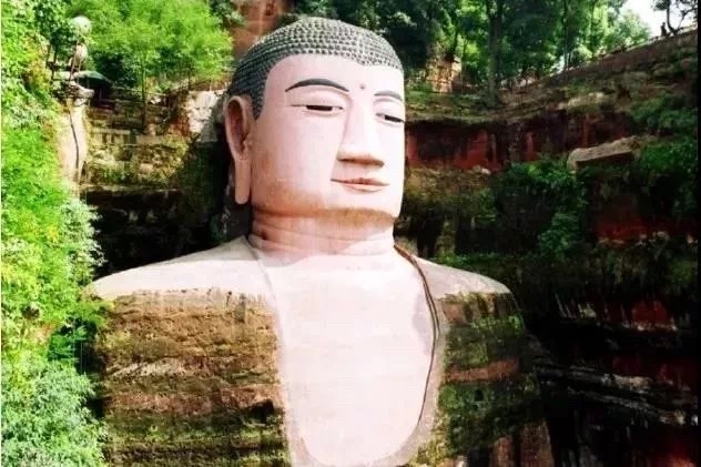 �޾������Ǽ��ܿ��µ���!���ɺ�Ĵ���Ļ���ɣ�ж�û�ˣ�