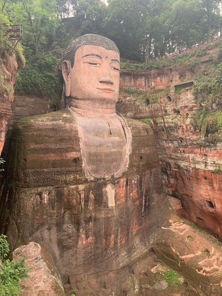 �޾������Ǽ��ܿ��µ���!���ɺ�Ĵ���Ļ���ɣ�ж�û�ˣ�