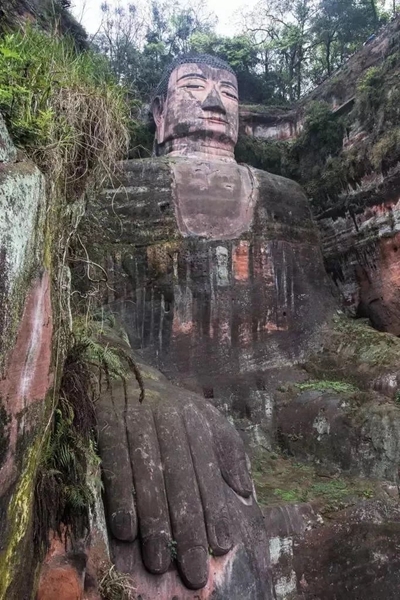�޾������Ǽ��ܿ��µ���!���ɺ�Ĵ���Ļ���ɣ�ж�û�ˣ�