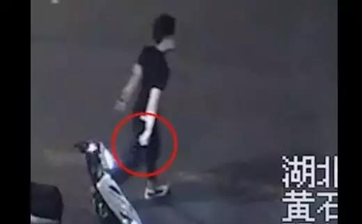 ������Ϊ������27�������賿��ֹ�����������嵶���������˱�ץ