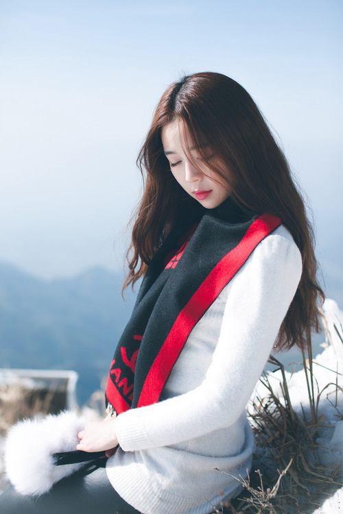 �ж�������ø�|��Ը��Ϊ��һ�������ϸ񡱵Ļ�Ư