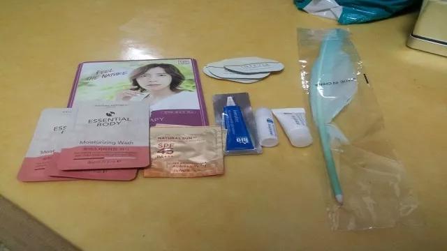 ����Ư�ס��ļٻ���150Ԫ�����ĺ�����ױ����Ƶ