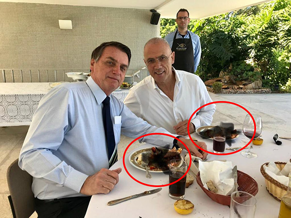 Լ���Ͱ�����ͳ���������޳Է����������Ϻ��������
