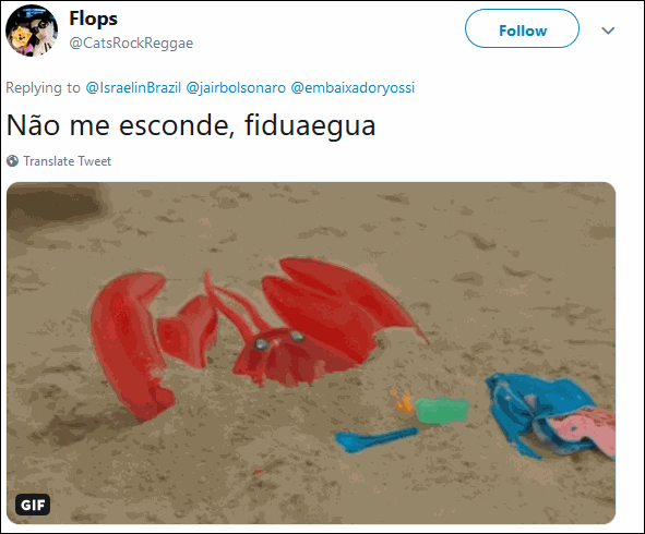 Լ���Ͱ�����ͳ���������޳Է����������Ϻ��������