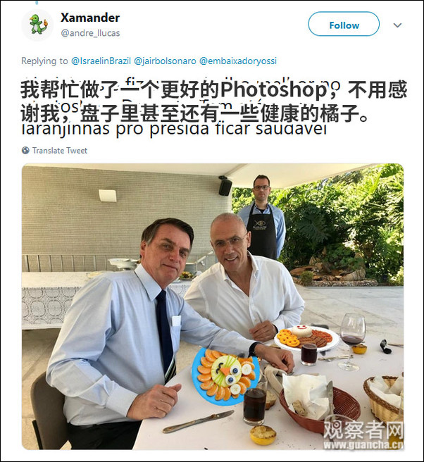 Լ���Ͱ�����ͳ���������޳Է����������Ϻ��������