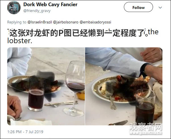 Լ���Ͱ�����ͳ���������޳Է����������Ϻ��������