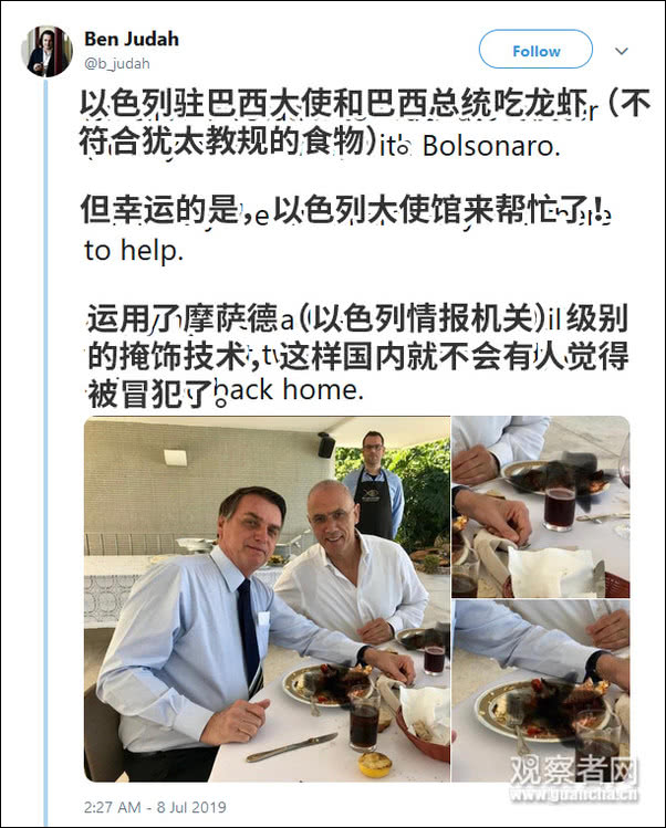 Լ���Ͱ�����ͳ���������޳Է����������Ϻ��������