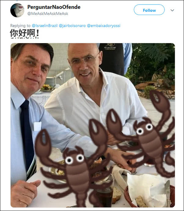 Լ���Ͱ�����ͳ���������޳Է����������Ϻ��������