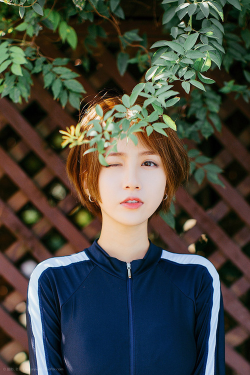 �̲�סӭ��ͦ��ͦ��_ �����ڰ칫�Һ�ͬ����