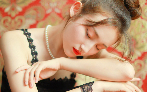 �þ�̫ˬ������һ��|������ͷһ��Ҫ��