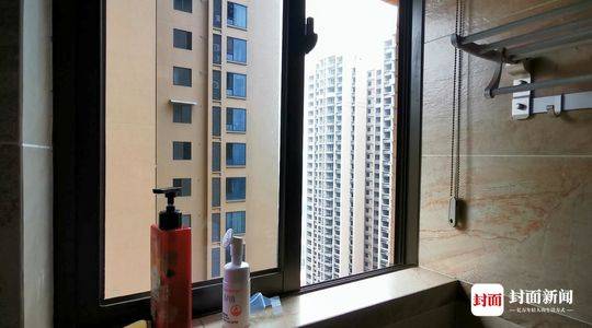 10���޹ش�����23¥����:�ѹ��ʱ�2����ҵ������