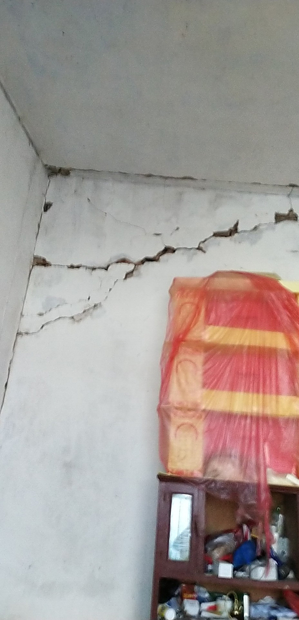 һλ����ɥ��ʦ����ã:�������,����Ϊ��