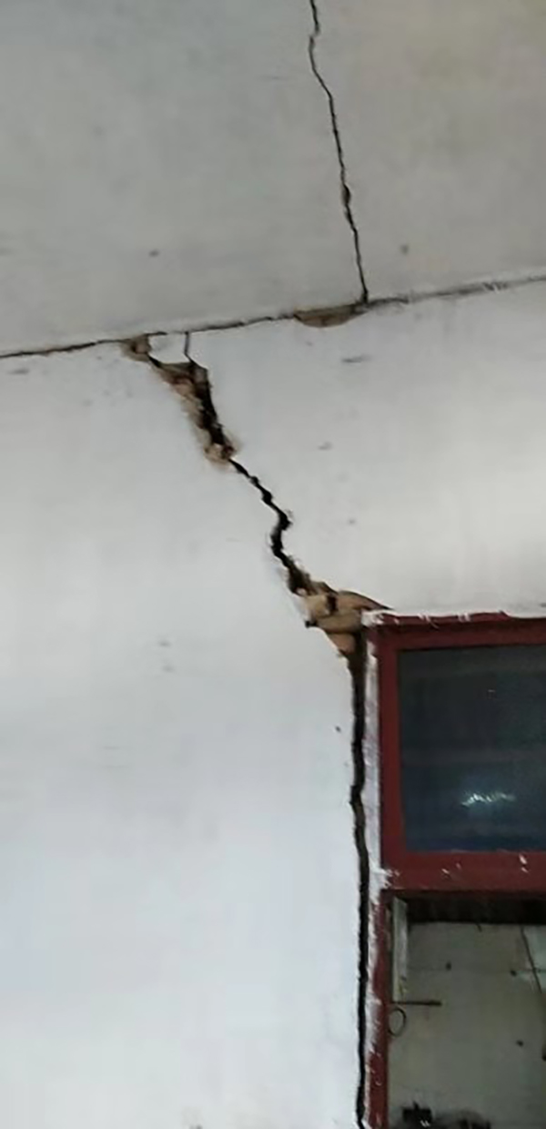 һλ����ɥ��ʦ����ã:�������,����Ϊ��