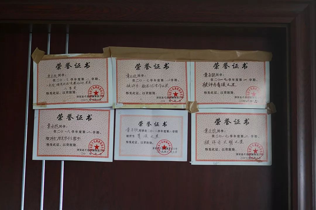 ǧ����������������ͣ�������������