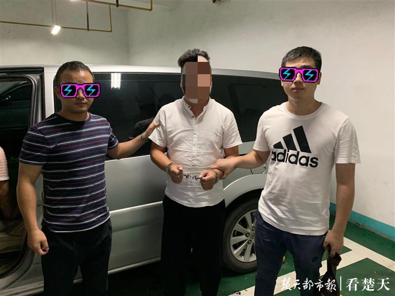 �����̣���Լ��˾����Ż����������ֻ�