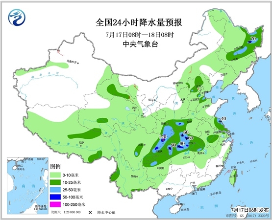 5��̨�硰����˿�������ɣ����ϵ�����ˮƵƵ