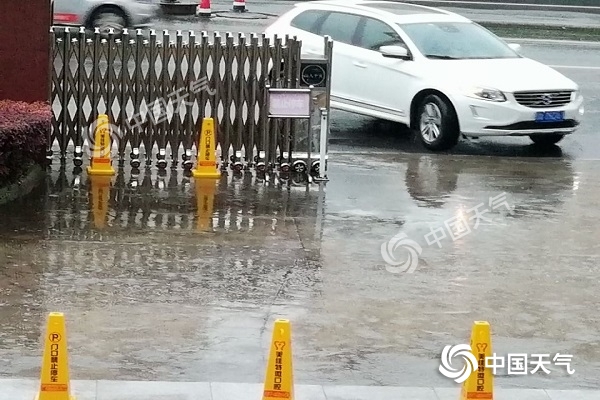 5��̨�硰����˿�������ɣ����ϵ�����ˮƵƵ