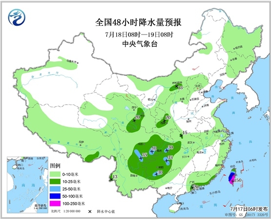 5��̨�硰����˿�������ɣ����ϵ�����ˮƵƵ