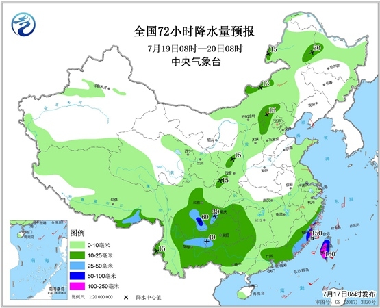 5��̨�硰����˿�������ɣ����ϵ�����ˮƵƵ