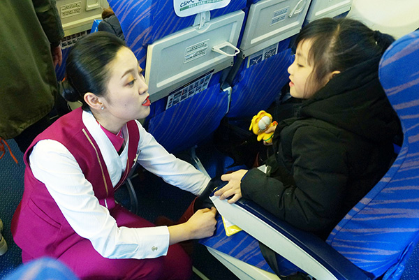 ��λ���ʱ�������Ӱ�죿��ĸ��һ����ģ����С���С����